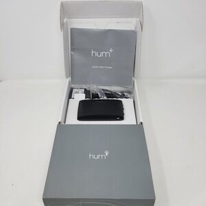 Verizon Hum+ Gen 1 Vehicle‎ Diagnostic Assistant System VZ-0750-001-US New